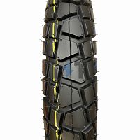 Шина универсальная 80/100-19