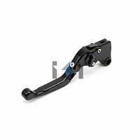 Курок тормоза правый SUR-RON STORM