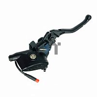 Рычаг переднего тормоза в сборе TALARIA TL5500