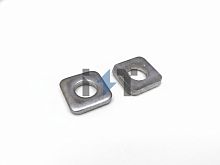 Шайба натяжителя ремня SUR-RON Light bee