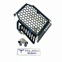 Защита фары TALARIA xXx TL2500