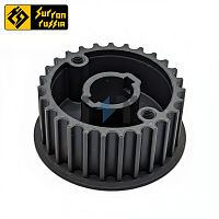 Шкив двигателя SUR-RON Ultra bee
