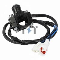 Выключатель фары #3 SUR-RON