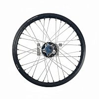 Диск колесный задний SUR-RON Light bee 2025