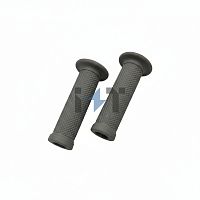 Грипсы серые комплект TALARIA STING