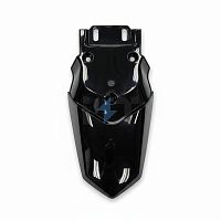 Крыло заднее Talaria Sting L1E