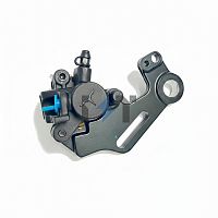 Суппорт заднего тормоза TALARIA KOMODO