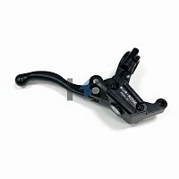 Рычаг переднего тормоза в сборе SUR-RON Light bee