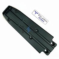 Пластик подрамника сидения TALARIA xXx TL2500