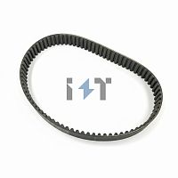 Первичный ремень (Continental) (LBX24)