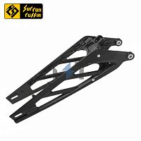 Маятник удлиненный SUR-RON Light bee