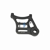 Кронштейн заднего тормозного суппорта TALARIA STING