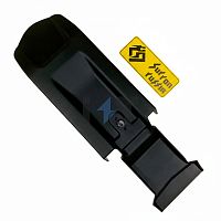 Усилитель сидения (пластик под сидение) SUR-RON Light bee