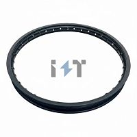 Обод колесный передний tl5500