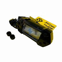 Дисплей SUR-RON Light bee L1e