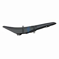 Сидение SUR-RON Ultra bee