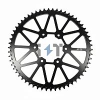 Звезда алюминиевая 60 SUR-RON Ultra Bee