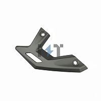 Защита цепи нижняя SUR-RON Ultra bee