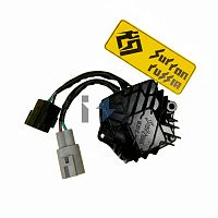 Конвертер SUR-RON