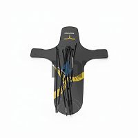 Крыло переднее rst TALARIA STING