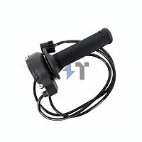 Ручка газа SUR-RON Light bee 2025