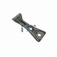 Кронштейн крепления заднего отражателя SUR-RON STORM