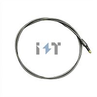 Гидролиния заднего тормоза SUR-RON Light bee