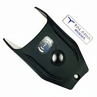 Пластик сидения передний TALARIA xXx TL2500