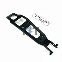 Пластик сидения нижний TALARIA xXx TL2500