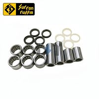 Ремкомлпект задней подвески SUR-RON Light bee