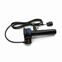 Ручка газа электронная TALARIA STING TL3000