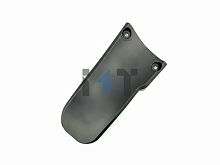 Защита заднего амортизатора SUR-RON Ultra bee