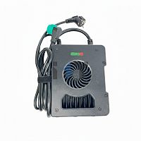 Зарядное устройство TALARIA KOMODO