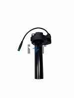 Ручка газа электронная TALARIA STING TL4000 TL5500