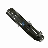 Щиток на вилку kke левый SUR-RON Ultra bee