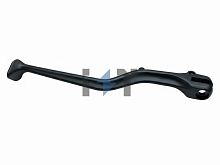 Подножка боковая SUR-RON Light bee