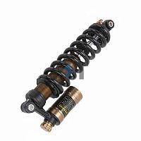 Амортизатор задний kke SUR-RON Light bee