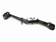 Подножка боковая регулируемая SUR-RON Light Bee