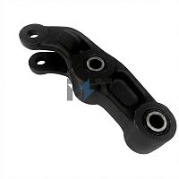 Рычаг заднего амортизатора прогрессия SUR-RON Light bee