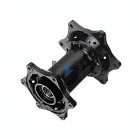 Ступица задняя усиленная SUR-RON Ultra Bee