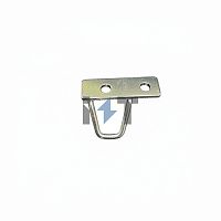 Крючок крышки аккумуляторного отсека SUR-RON Light bee