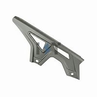 Защита цепи верхняя SUR-RON Ultra bee