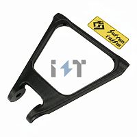 Рычаг задней подвески Sur-ron Light Bee