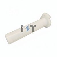 Ручка газа без грипс SUR-RON Light bee