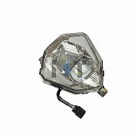 Фара SUR-RON STORM