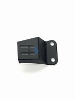 Кронштейн крепления передних указателей поворота левый TALARIA STING L1E