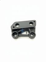 Кронштейн подножки правый TALARIA xXx TL2500