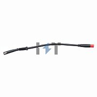 Датчик тормоза TALARIA STING TL3000