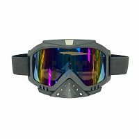 Очки для мотокросса #1