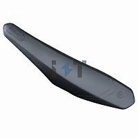 Сидение SUR-RON STORM